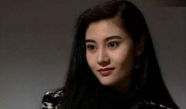 刘銮鸿爆料李嘉欣视频大全,揭秘豪门恩怨背后的真相