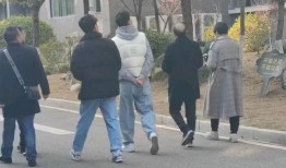 武穴网红吃瓜事件,网络舆论的风暴与反思