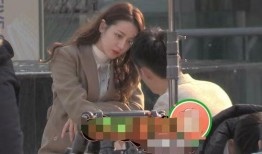 迪丽热巴黄景瑜最新爆料,幕后故事大公开