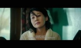 老炮儿免费 在线观看,重温经典情怀