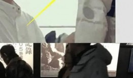 最新爆料舅舅,揭秘娱乐圈不为人知的秘密