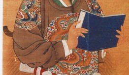 岳飞最新爆料新闻事件,揭秘历史真相，还原民族英雄真实形象