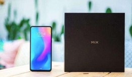 小米最新新机爆料视频,颠覆性设计，性能再升级，揭秘神秘亮点！”