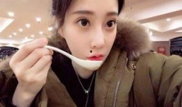 黑历史网红吃瓜,吃瓜群众眼中的娱乐圈风云